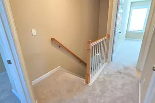 4804 Landover Charge Ln, Raleigh, NC 27616 - Photo 58