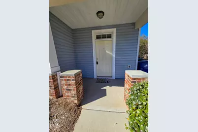 4804 Landover Charge Lane, Raleigh, NC 27616 - Photo 2