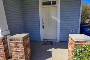 4804 Landover Charge Ln, Raleigh, NC 27616 - Photo 2