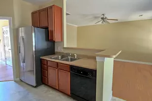 4804 Landover Charge Ln, Raleigh, NC 27616 - Photo 50