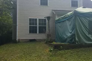 128 Evening Star Dr, Apex, NC 27502 - Photo 2