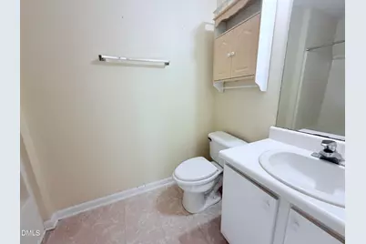 128 Evening Star Drive, Apex, NC 27502 - Photo 12