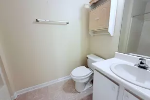 128 Evening Star Dr, Apex, NC 27502 - Photo 12