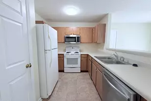128 Evening Star Dr, Apex, NC 27502 - Photo 6