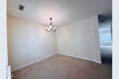 128 Evening Star Drive, Apex, NC 27502 - Photo 2