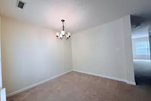 128 Evening Star Dr, Apex, NC 27502 - Photo 2