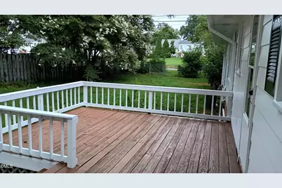 102 S Tunstall Avenue, Apex, NC 27502 - Photo 22