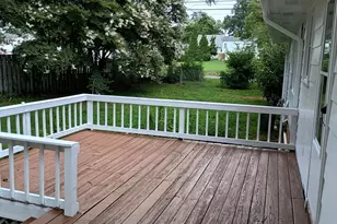 102 S Tunstall Ave, Apex, NC 27502 - Photo 22