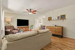 505 Sexton Ave, Zebulon, NC 27597 - Photo 4