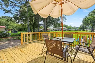 505 Sexton Ave, Zebulon, NC 27597 - Photo 26