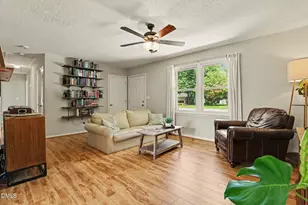 505 Sexton Ave, Zebulon, NC 27597 - Photo 6