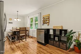 505 Sexton Ave, Zebulon, NC 27597 - Photo 10