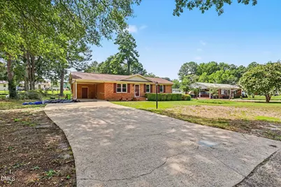 505 Sexton Avenue, Zebulon, NC 27597 - Photo 2