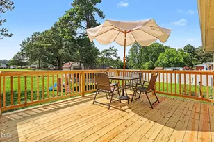505 Sexton Ave, Zebulon, NC 27597 - Photo 24