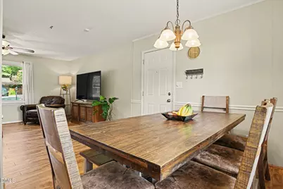 505 Sexton Avenue, Zebulon, NC 27597 - Photo 8