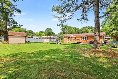 505 Sexton Avenue, Zebulon, NC 27597 - Photo 28