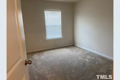 41 Rambler Lane, Durham, NC 27703 - Photo 12