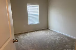 41 Rambler Ln, Durham, NC 27703 - Photo 12