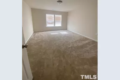 41 Rambler Lane, Durham, NC 27703 - Photo 8