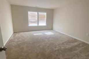 41 Rambler Ln, Durham, NC 27703 - Photo 8