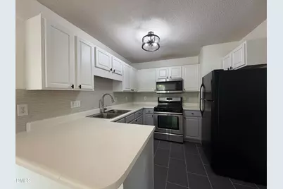 4225 Lake Woodard Drive, Raleigh, NC 27604 - Photo 6