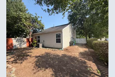 4225 Lake Woodard Drive, Raleigh, NC 27604 - Photo 20