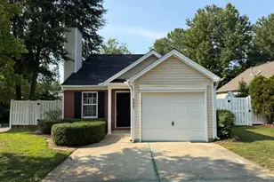 4225 Lake Woodard Dr, Raleigh, NC 27604 - Photo 1
