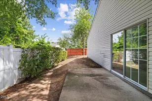 4225 Lake Woodard Dr, Raleigh, NC 27604 - Photo 24