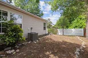 4225 Lake Woodard Dr, Raleigh, NC 27604 - Photo 26