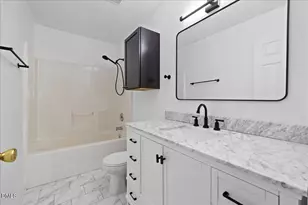 4225 Lake Woodard Dr, Raleigh, NC 27604 - Photo 22