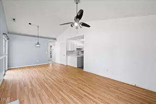 4225 Lake Woodard Dr, Raleigh, NC 27604 - Photo 10
