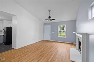 4225 Lake Woodard Dr, Raleigh, NC 27604 - Photo 8