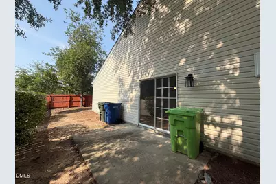 4225 Lake Woodard Drive, Raleigh, NC 27604 - Photo 18