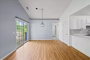 4225 Lake Woodard Dr, Raleigh, NC 27604 - Photo 12
