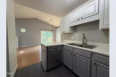4225 Lake Woodard Drive, Raleigh, NC 27604 - Photo 8