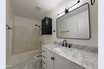 4225 Lake Woodard Drive, Raleigh, NC 27604 - Photo 12