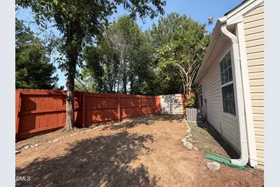 4225 Lake Woodard Drive, Raleigh, NC 27604 - Photo 14