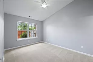 4225 Lake Woodard Dr, Raleigh, NC 27604 - Photo 20