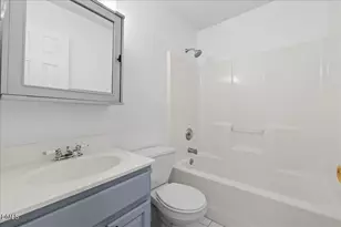4225 Lake Woodard Dr, Raleigh, NC 27604 - Photo 18