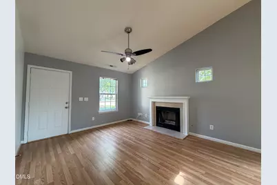 4225 Lake Woodard Drive, Raleigh, NC 27604 - Photo 16
