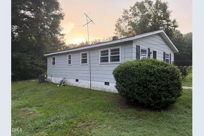 150 Alston Pruitt Road, Louisburg, NC 27549 - Photo 10