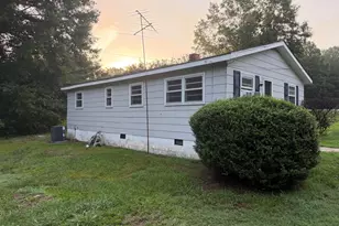 150 Alston Pruitt Rd, Louisburg, NC 27549 - Photo 10