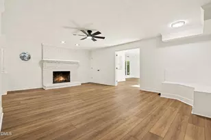 102 Amesbury Ln, Cary, NC 27511 - Photo 14