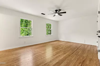 102 Amesbury Lane, Cary, NC 27511 - Photo 18