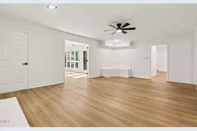 102 Amesbury Lane, Cary, NC 27511 - Photo 14