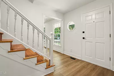 102 Amesbury Lane, Cary, NC 27511 - Photo 2