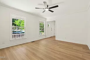 102 Amesbury Ln, Cary, NC 27511 - Photo 4