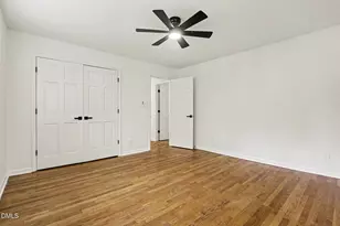 102 Amesbury Ln, Cary, NC 27511 - Photo 22