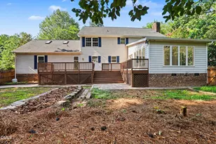102 Amesbury Ln, Cary, NC 27511 - Photo 32
