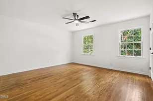 102 Amesbury Ln, Cary, NC 27511 - Photo 24